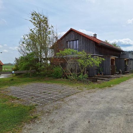 Gaestehaus Plath Wettringen  Екстер'єр фото