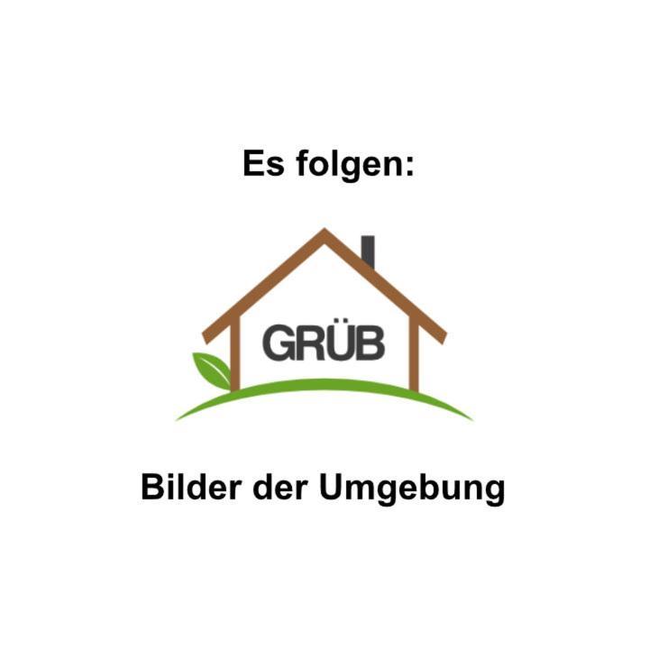 Gaestehaus Plath Wettringen  Екстер'єр фото
