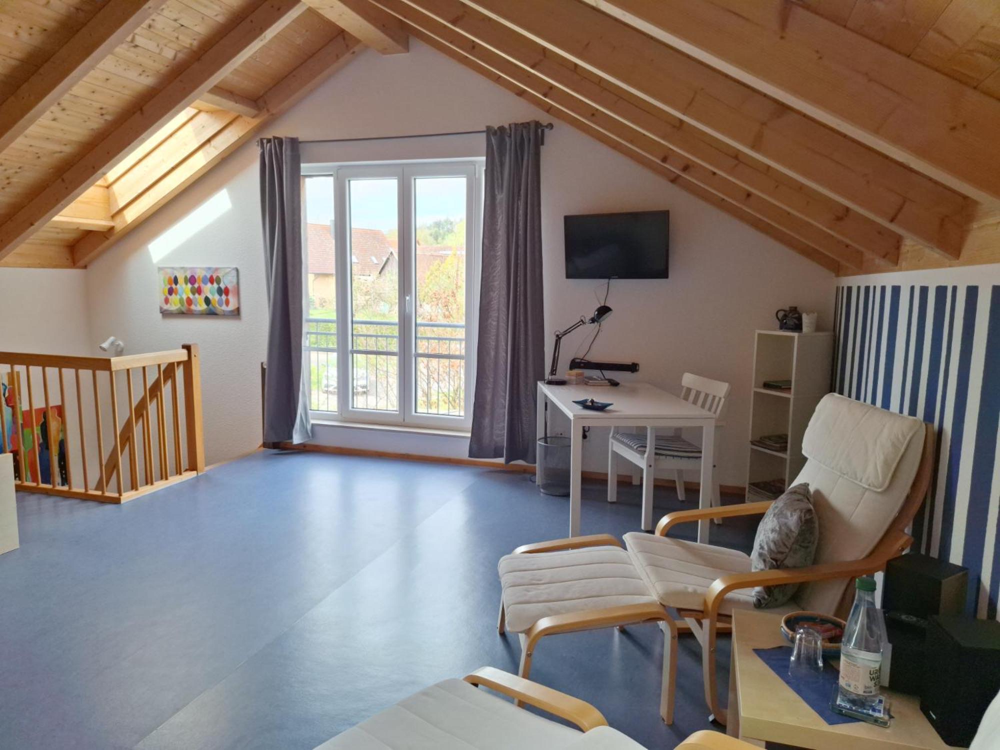 Gaestehaus Plath Wettringen  Екстер'єр фото