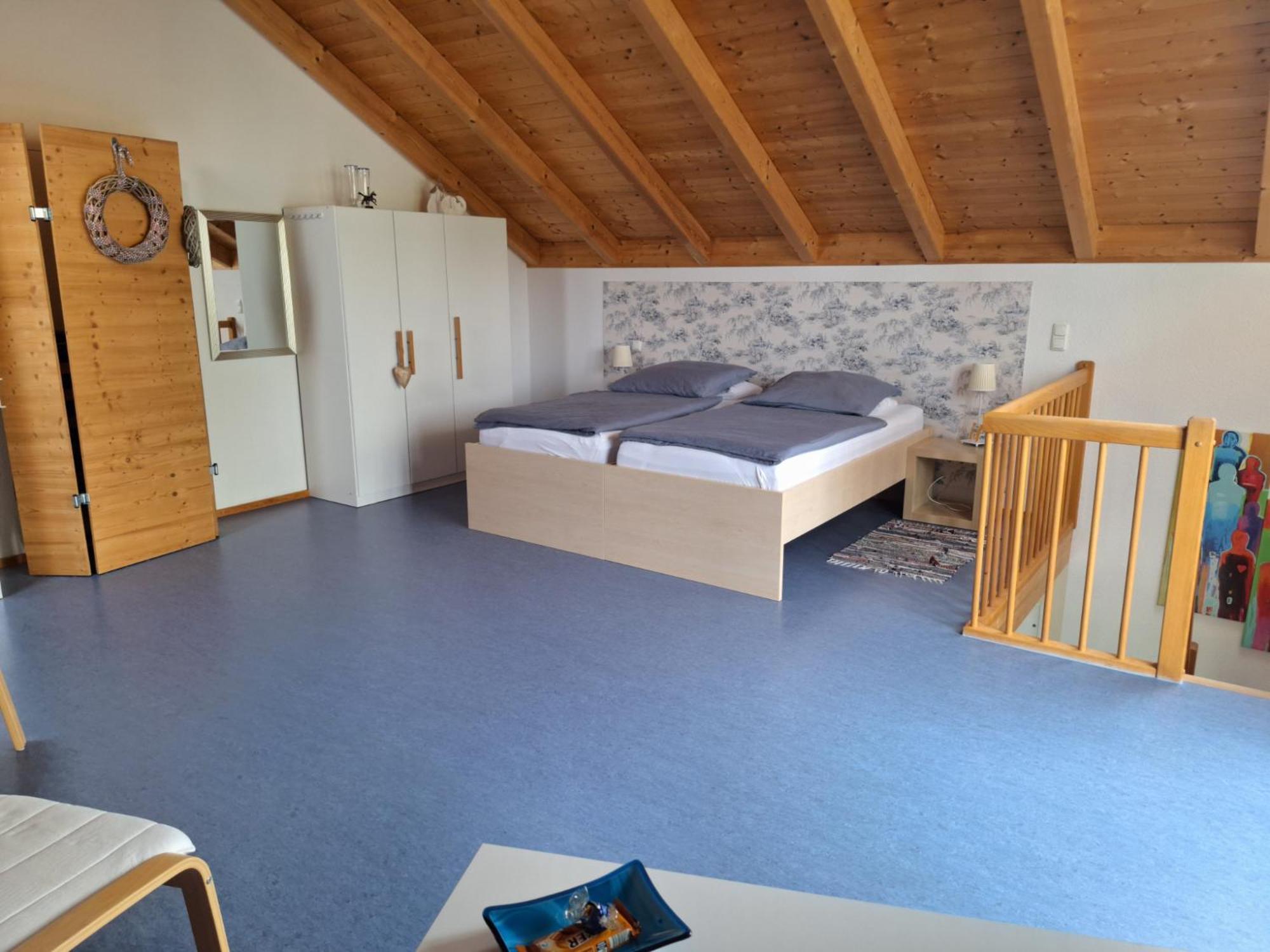 Gaestehaus Plath Wettringen  Екстер'єр фото