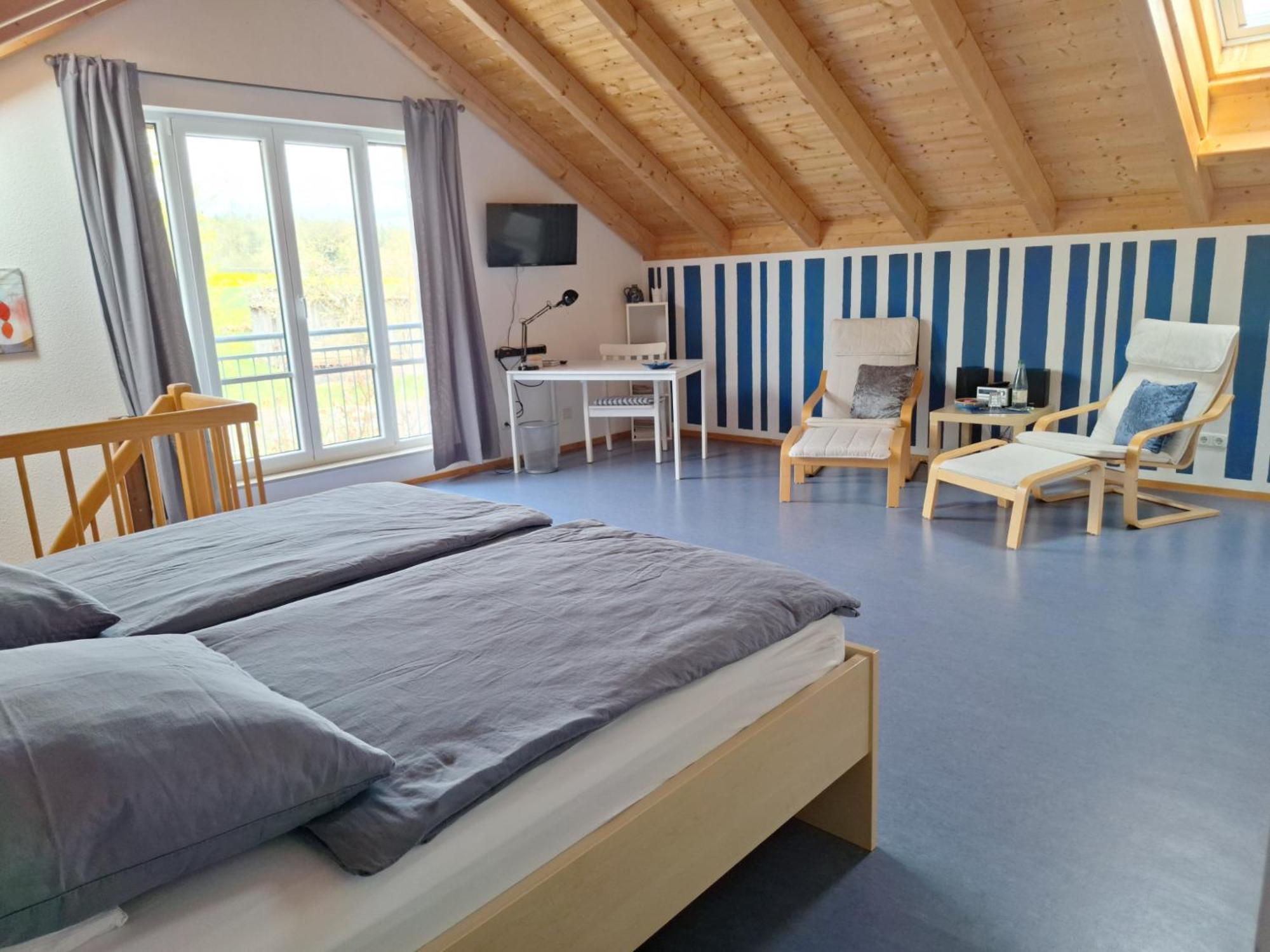 Gaestehaus Plath Wettringen  Екстер'єр фото