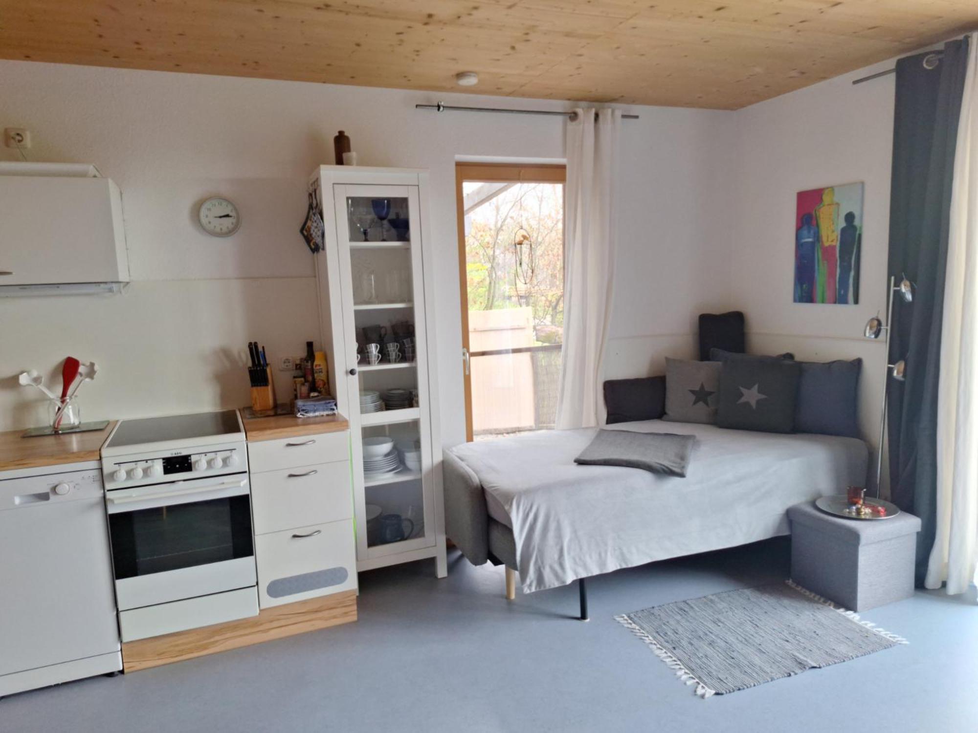 Gaestehaus Plath Wettringen  Екстер'єр фото