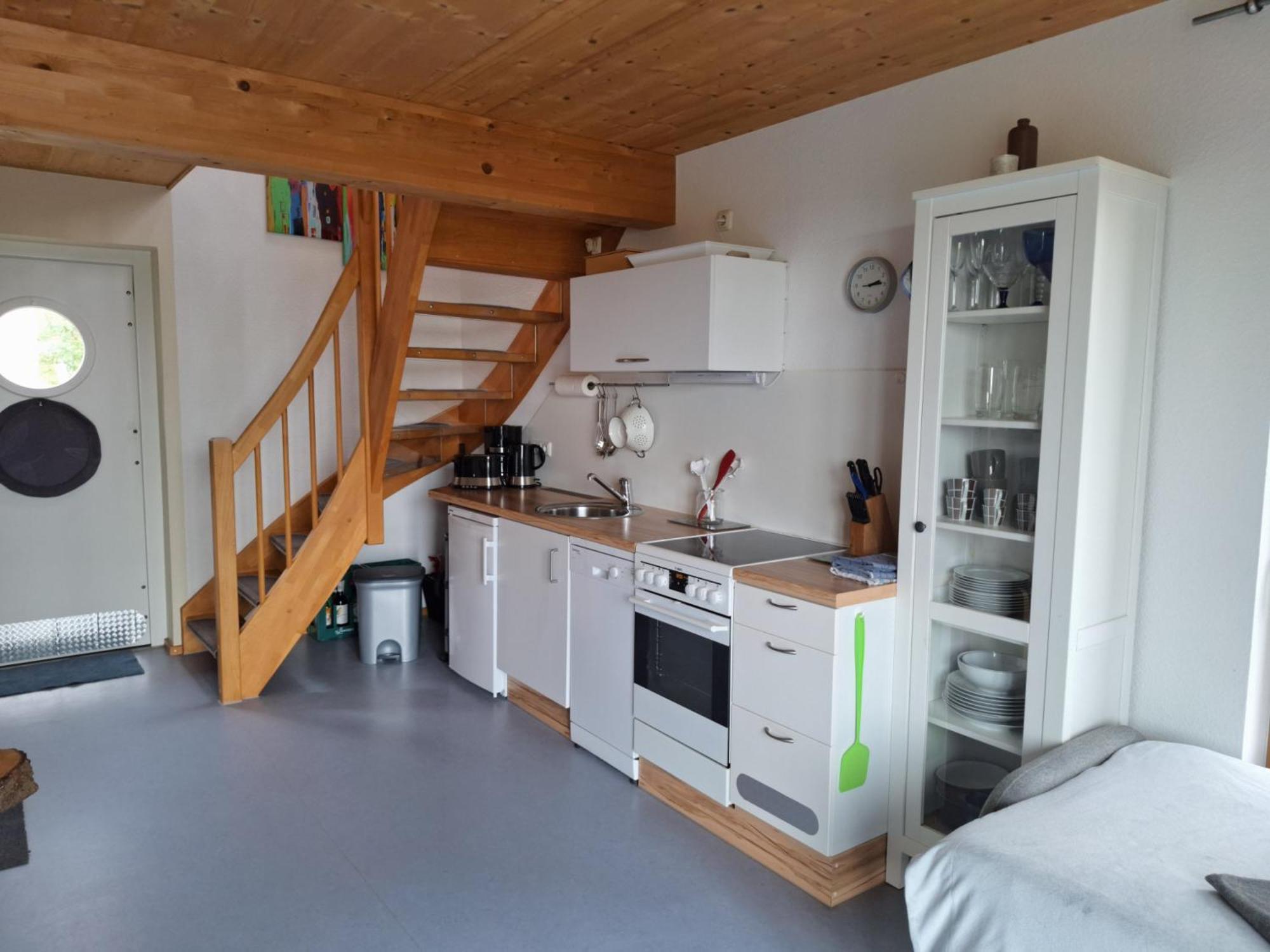 Gaestehaus Plath Wettringen  Екстер'єр фото