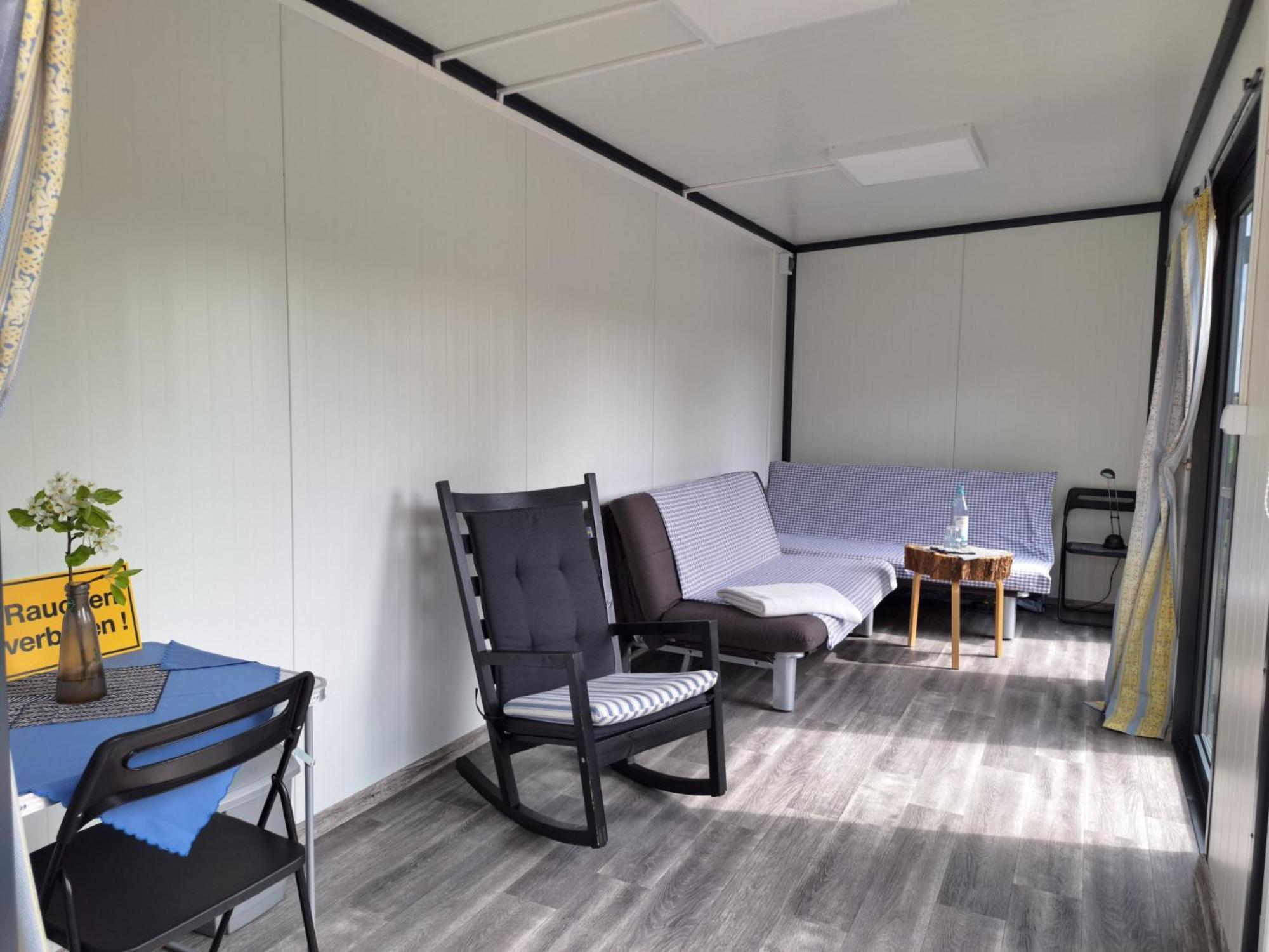 Gaestehaus Plath Wettringen  Екстер'єр фото
