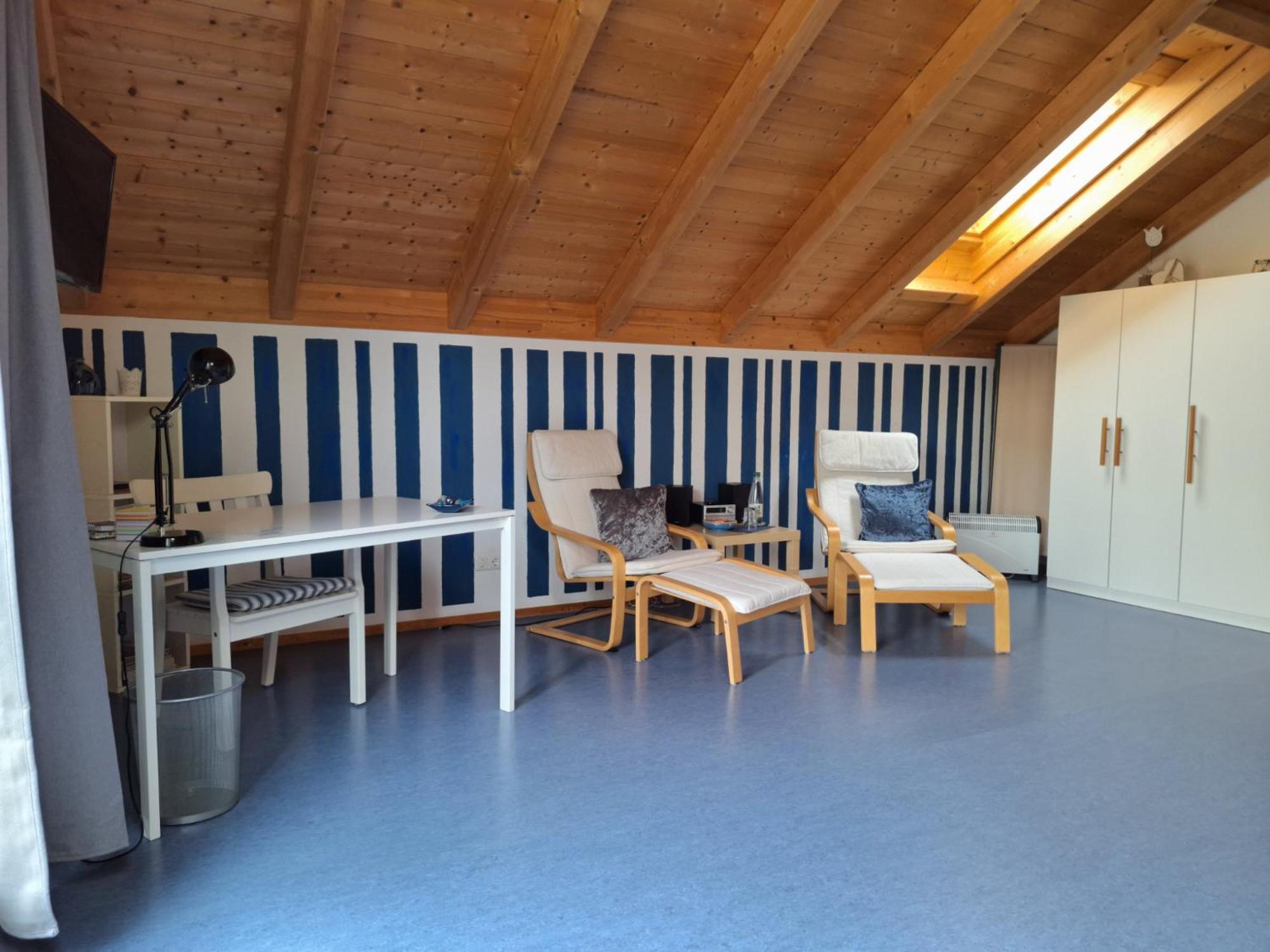 Gaestehaus Plath Wettringen  Екстер'єр фото