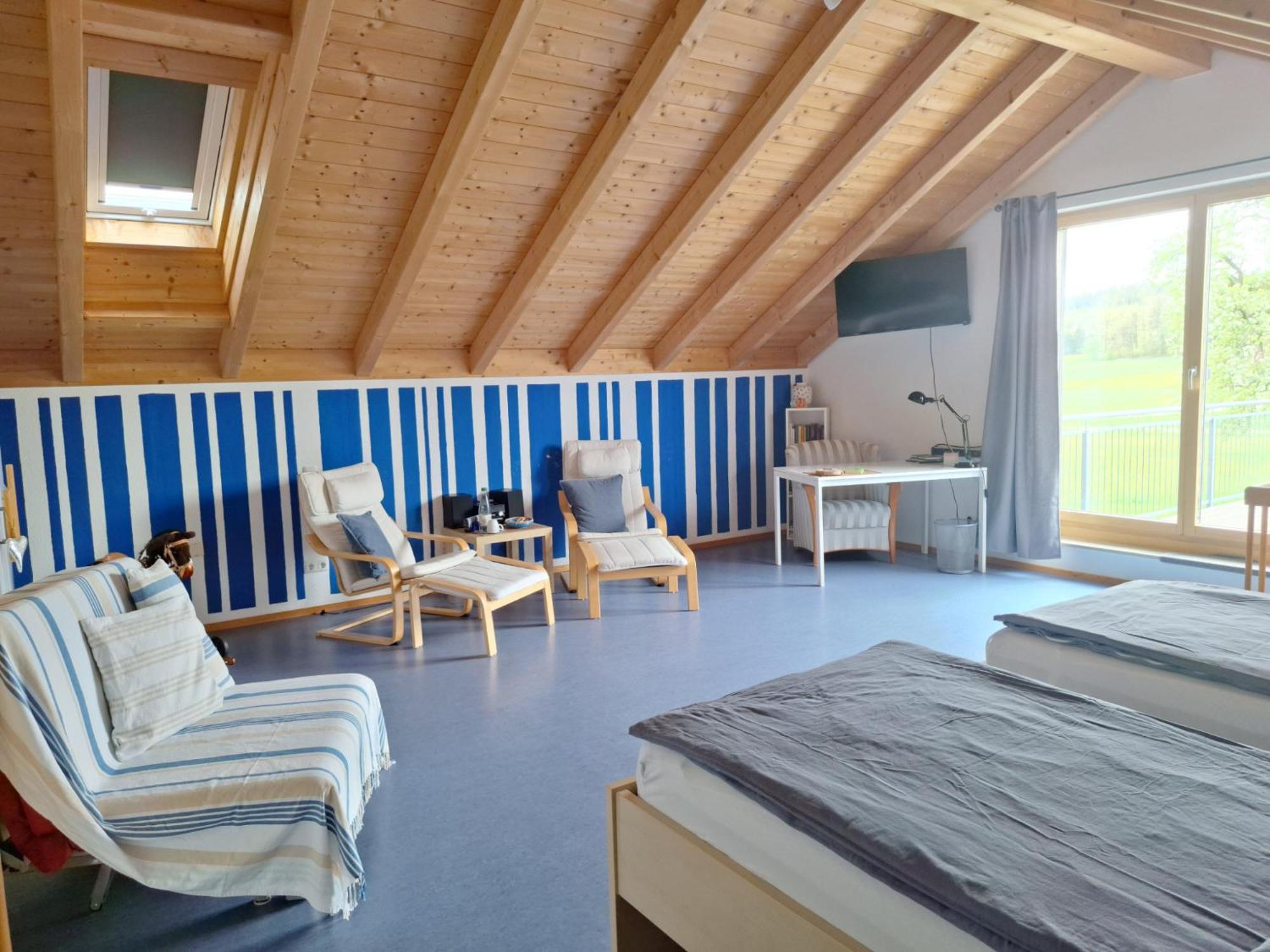 Gaestehaus Plath Wettringen  Екстер'єр фото
