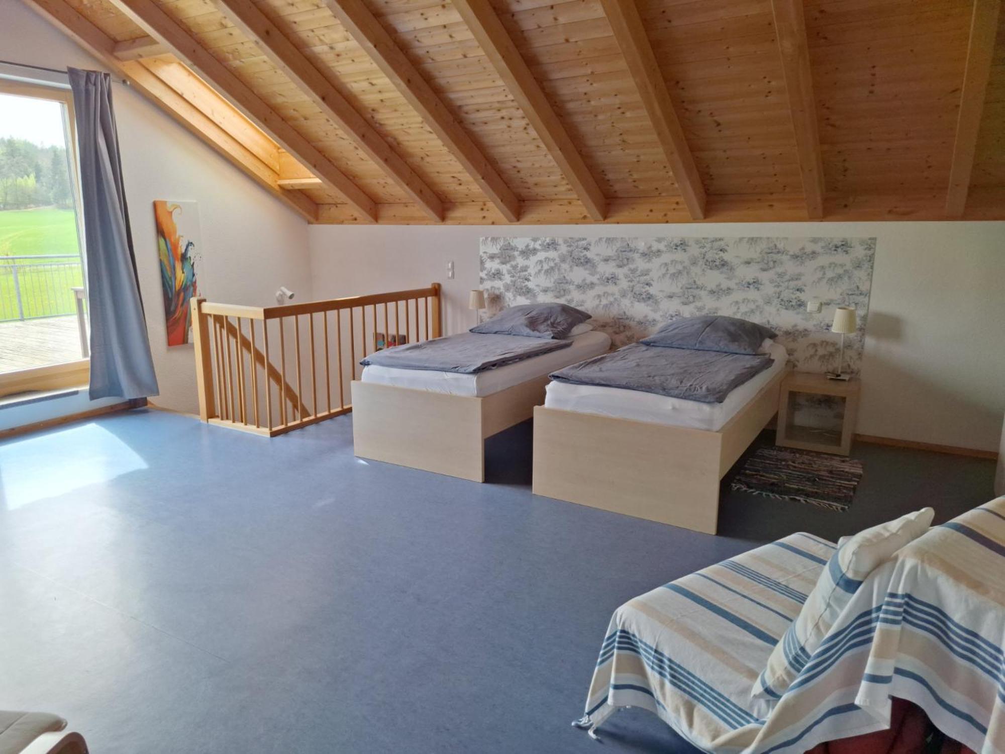 Gaestehaus Plath Wettringen  Екстер'єр фото