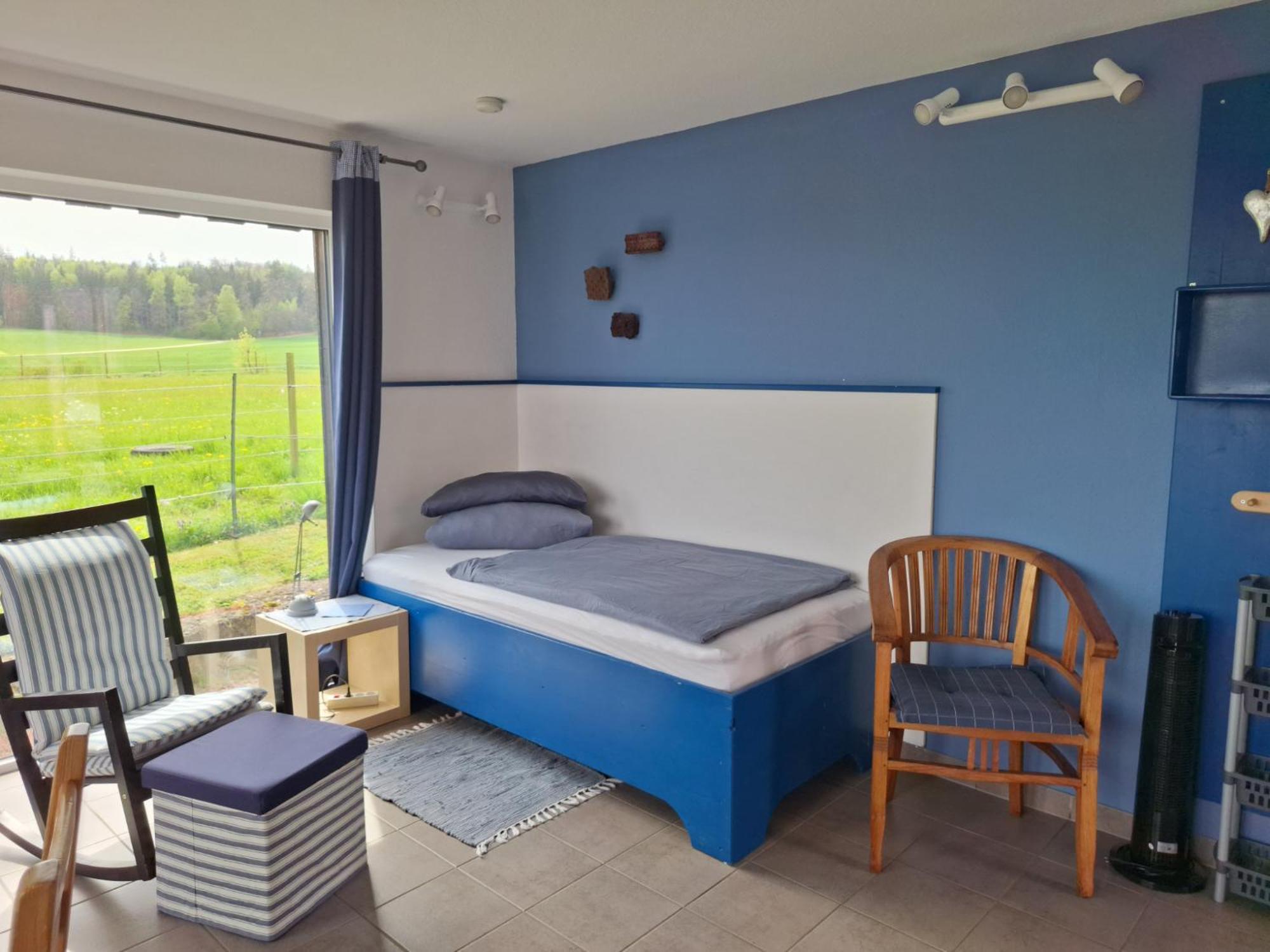 Gaestehaus Plath Wettringen  Екстер'єр фото