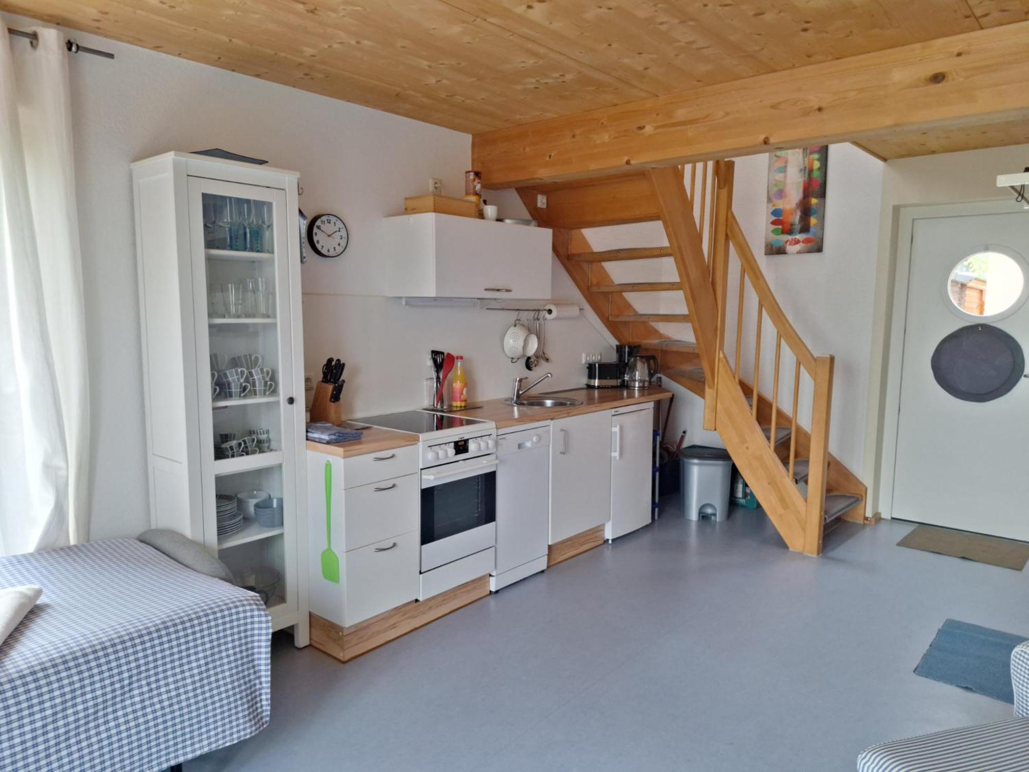 Gaestehaus Plath Wettringen  Екстер'єр фото