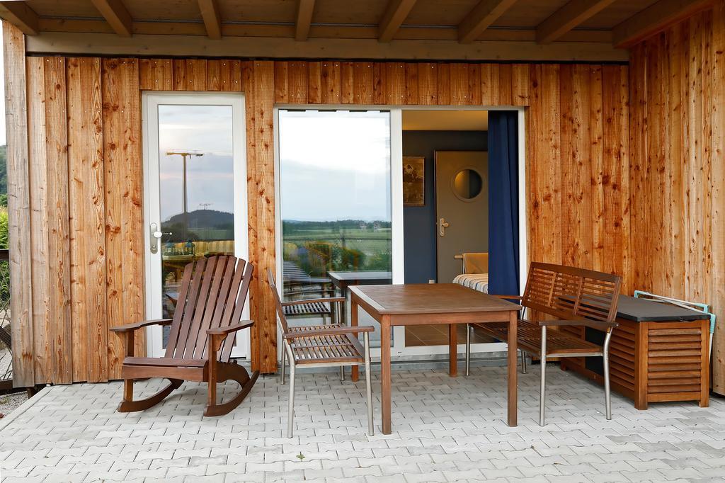 Gaestehaus Plath Wettringen  Екстер'єр фото